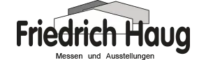 Logo test